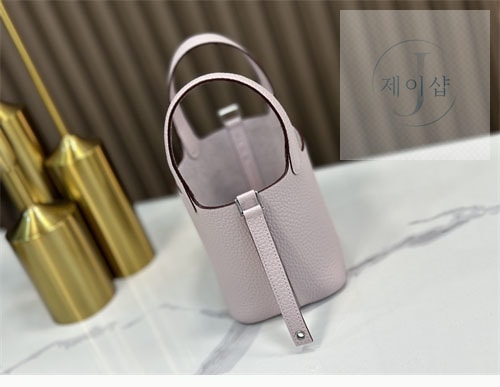 에르메스 피코탄 미니 Mini 8번 이미지