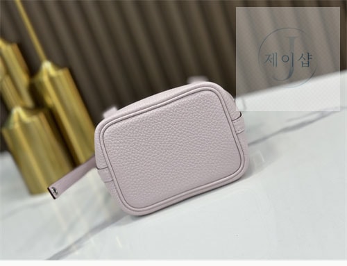 에르메스 피코탄 미니 Mini 9번 이미지