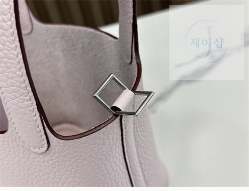 에르메스 피코탄 미니 Mini 12번 이미지