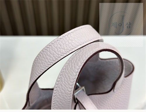 에르메스 피코탄 미니 Mini 13번 이미지