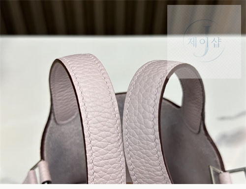 에르메스 피코탄 미니 Mini 15번 이미지