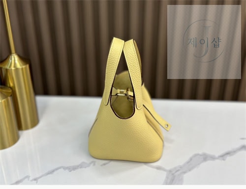 에르메스 피코탄 미니 Mini 5번 이미지