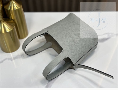 에르메스 피코탄 미니 Mini 7번 이미지