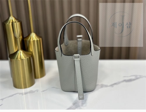 에르메스 피코탄 미니 Mini 8번 이미지