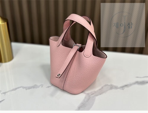 에르메스 피코탄 미니 Mini 2번 이미지