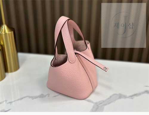 에르메스 피코탄 미니 Mini 3번 이미지