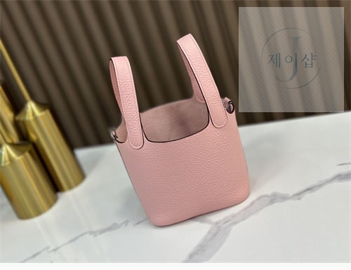 에르메스 피코탄 미니 Mini 4번 이미지