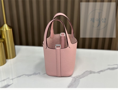 에르메스 피코탄 미니 Mini 5번 이미지