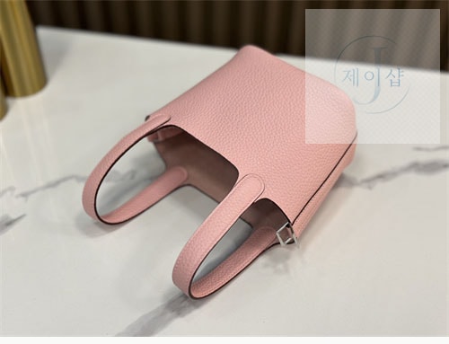 에르메스 피코탄 미니 Mini 7번 이미지