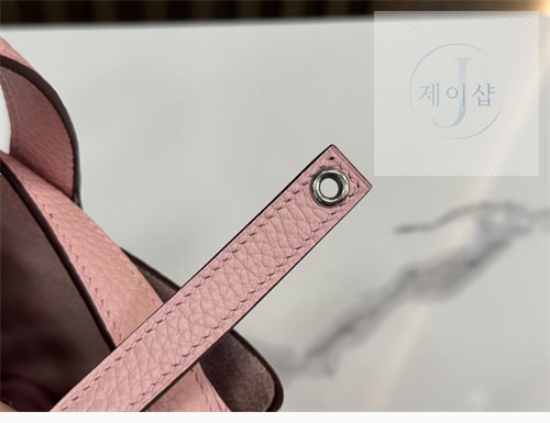 에르메스 피코탄 미니 Mini 11번 이미지
