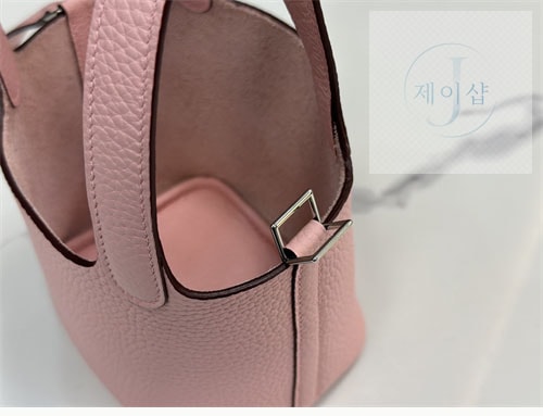 에르메스 피코탄 미니 Mini 12번 이미지