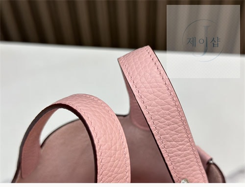 에르메스 피코탄 미니 Mini 13번 이미지