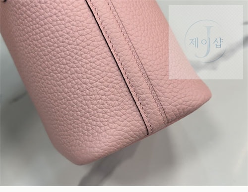 에르메스 피코탄 미니 Mini 15번 이미지