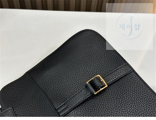 에르메스 할잔 22 미니 숄더백 10번 이미지