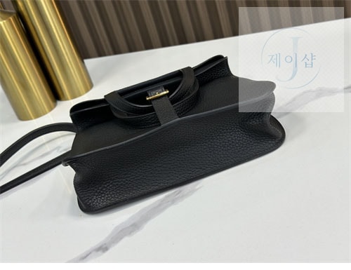 에르메스 할잔 22 미니 숄더백 18번 이미지