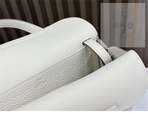 에르메스 할잔 22 미니 숄더백 16번 이미지