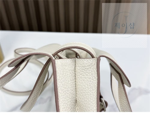 에르메스 할잔 22 미니 숄더백 19번 이미지