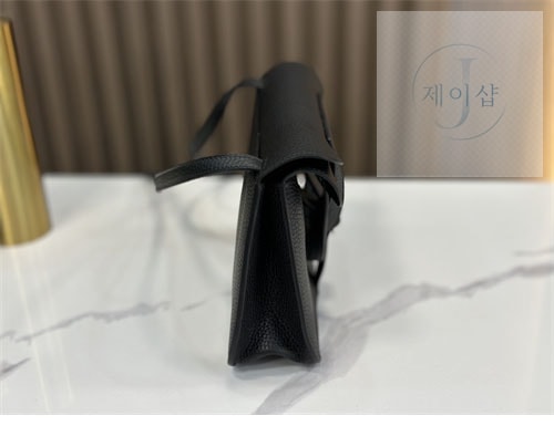에르메스 할잔 22 미니 숄더백 3번 이미지