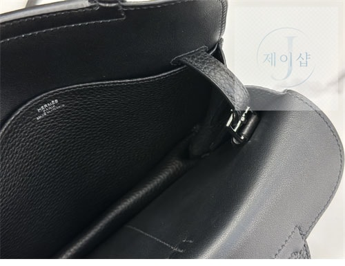 에르메스 할잔 22 미니 숄더백 14번 이미지