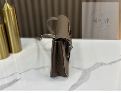 에르메스 할잔 22 미니 숄더백 3번 이미지