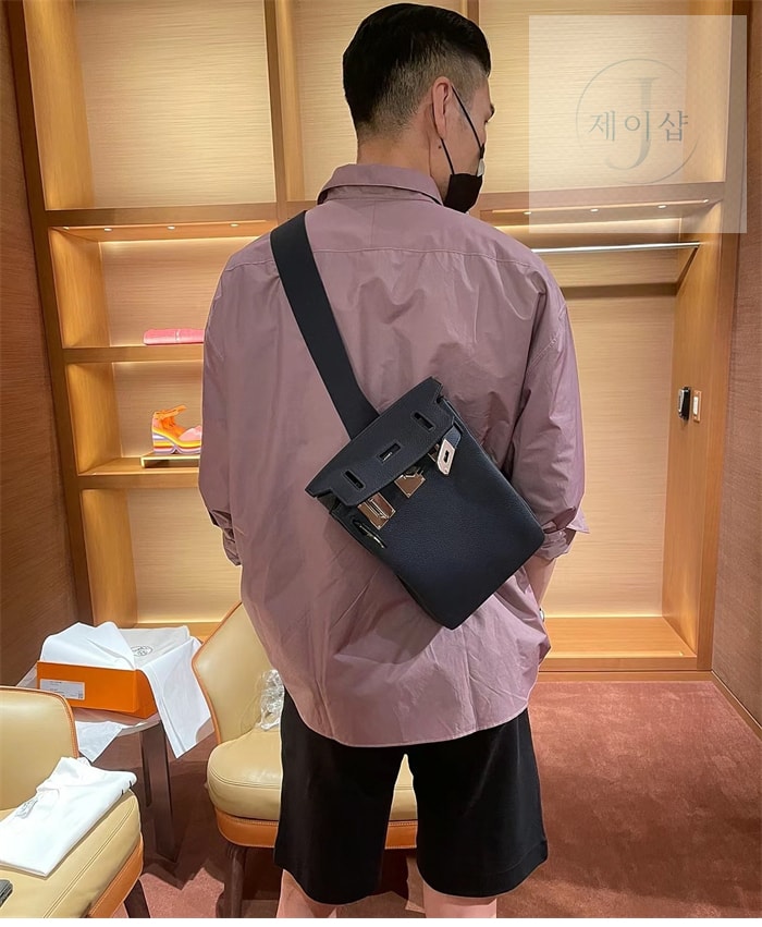 에르메스 핵아도 PM 토고 3번 이미지