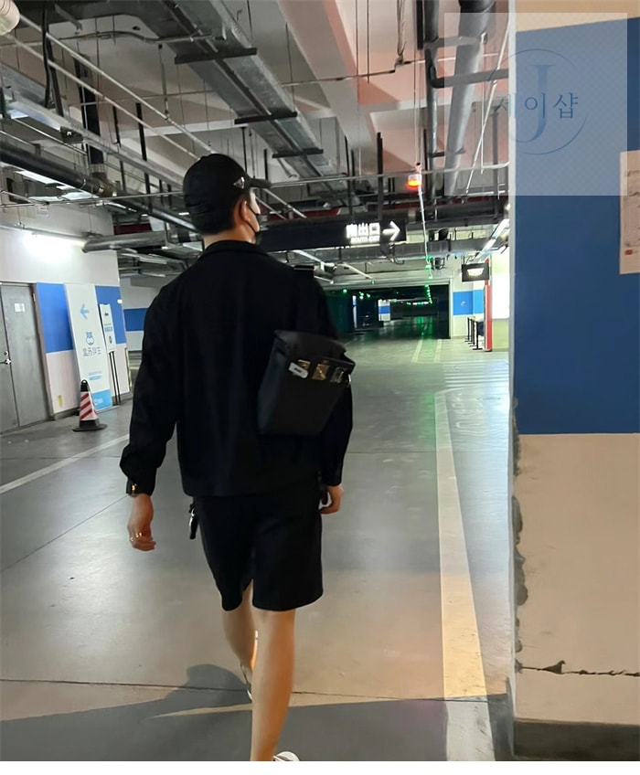 에르메스 핵아도 PM 토고 4번 이미지