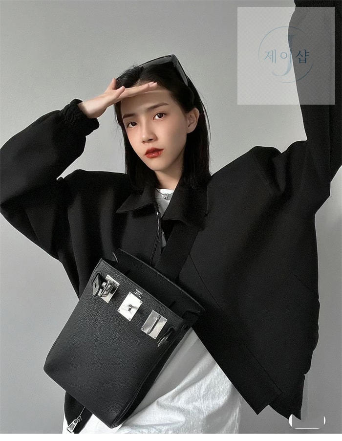 에르메스 핵아도 PM 토고 5번 이미지
