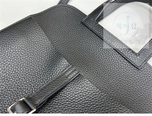 에르메스 힐잔 25 숄더백 13번 이미지