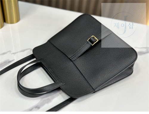 에르메스 힐잔 25 숄더백 9번 이미지