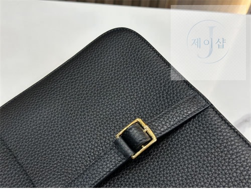 에르메스 힐잔 25 숄더백 10번 이미지