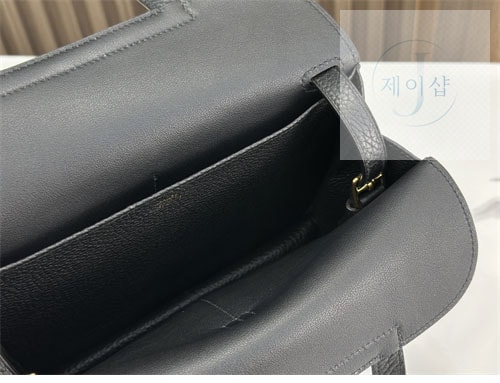에르메스 힐잔 25 숄더백 12번 이미지