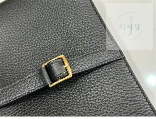 에르메스 힐잔 25 숄더백 14번 이미지