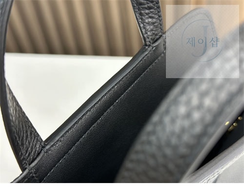 에르메스 힐잔 25 숄더백 16번 이미지