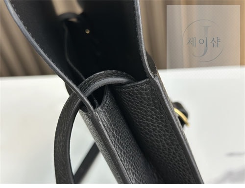 에르메스 힐잔 25 숄더백 17번 이미지