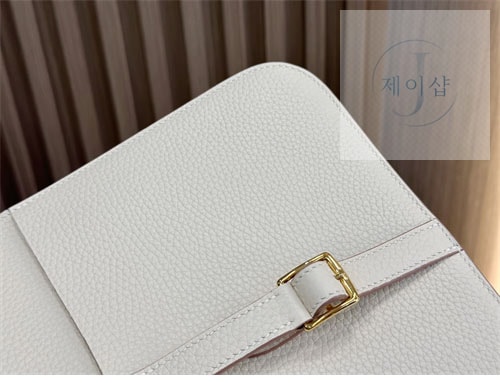 에르메스 힐잔 25 숄더백 11번 이미지