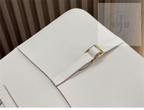에르메스 힐잔 25 숄더백 12번 이미지