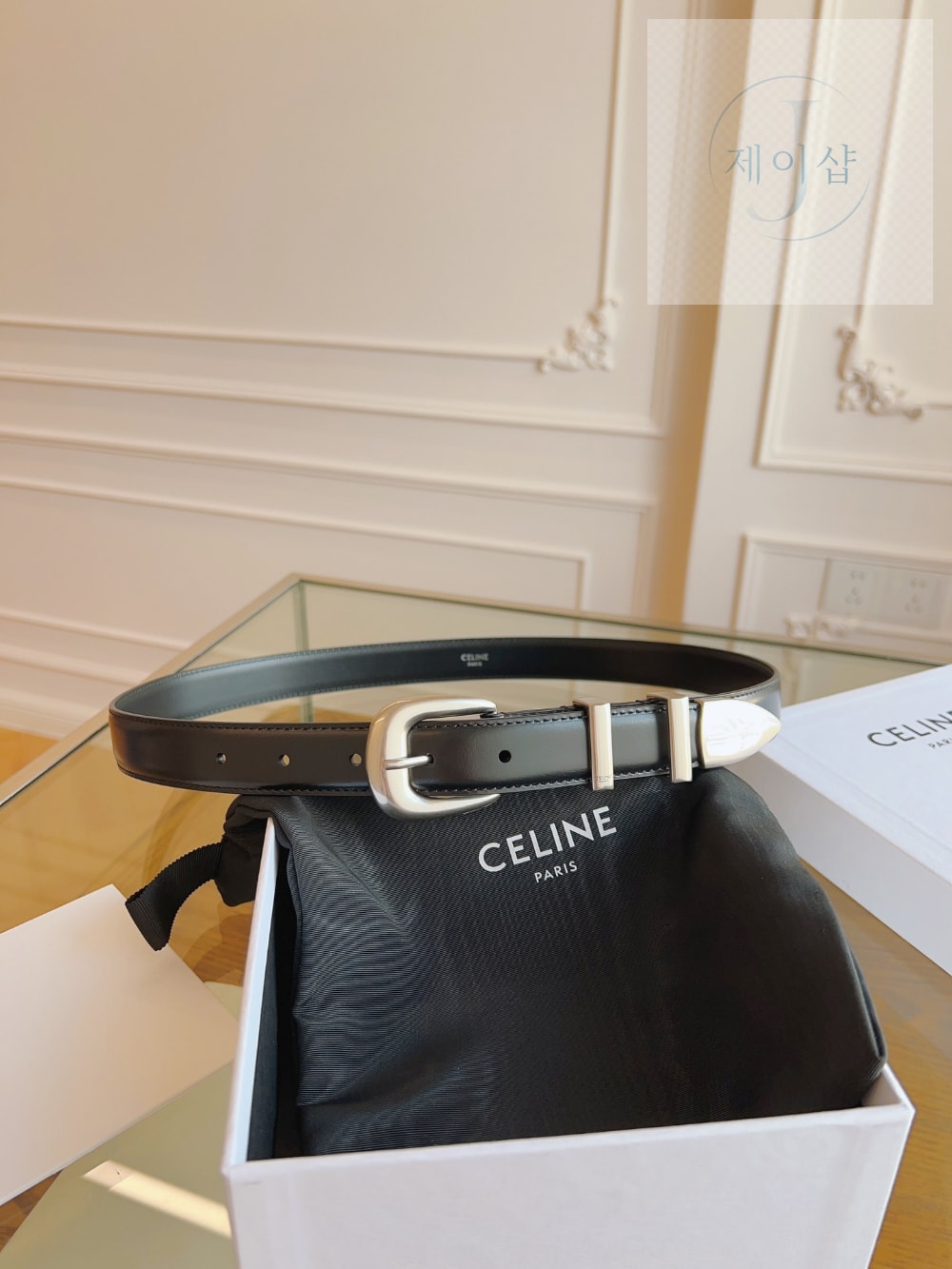 Celine 10