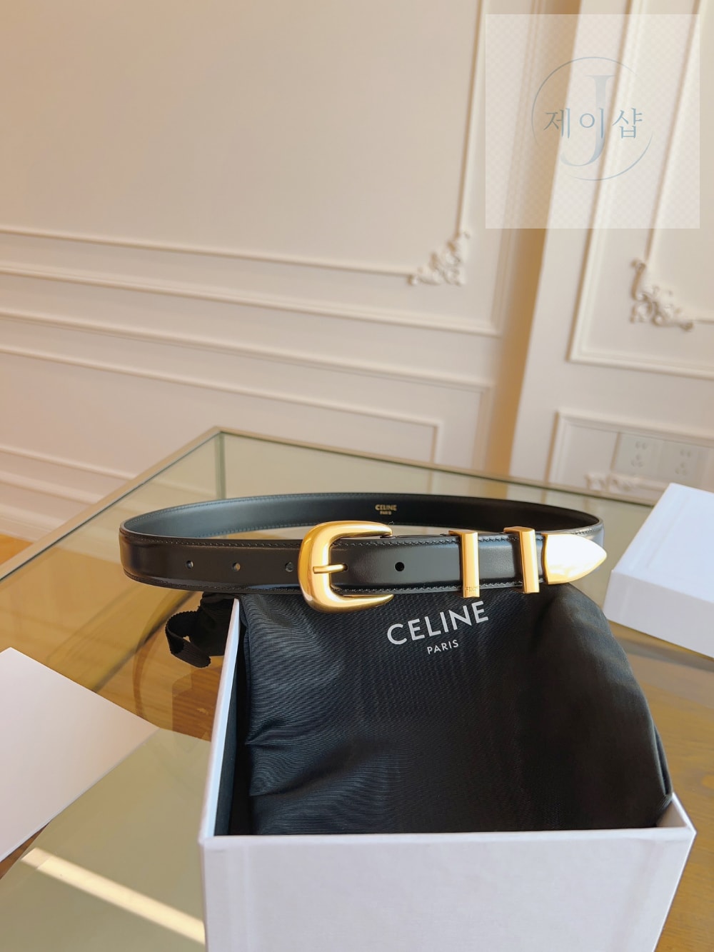 Celine 11