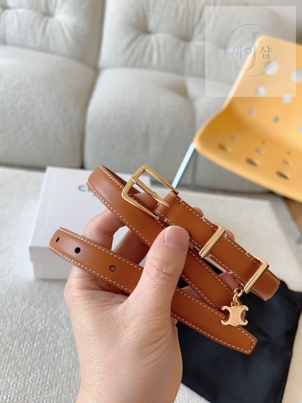 Celine 13