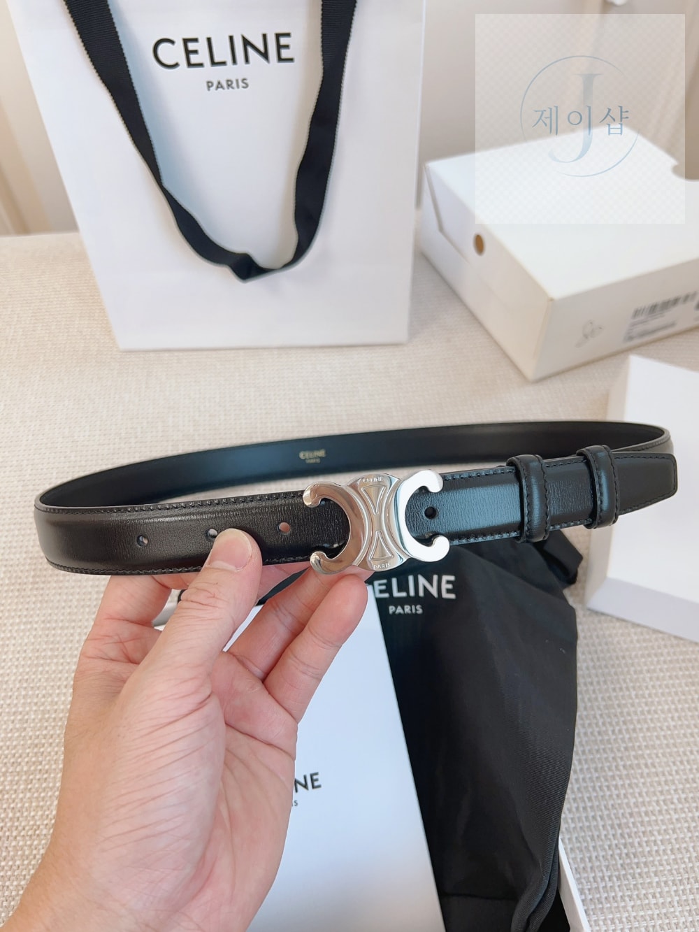Celine 2