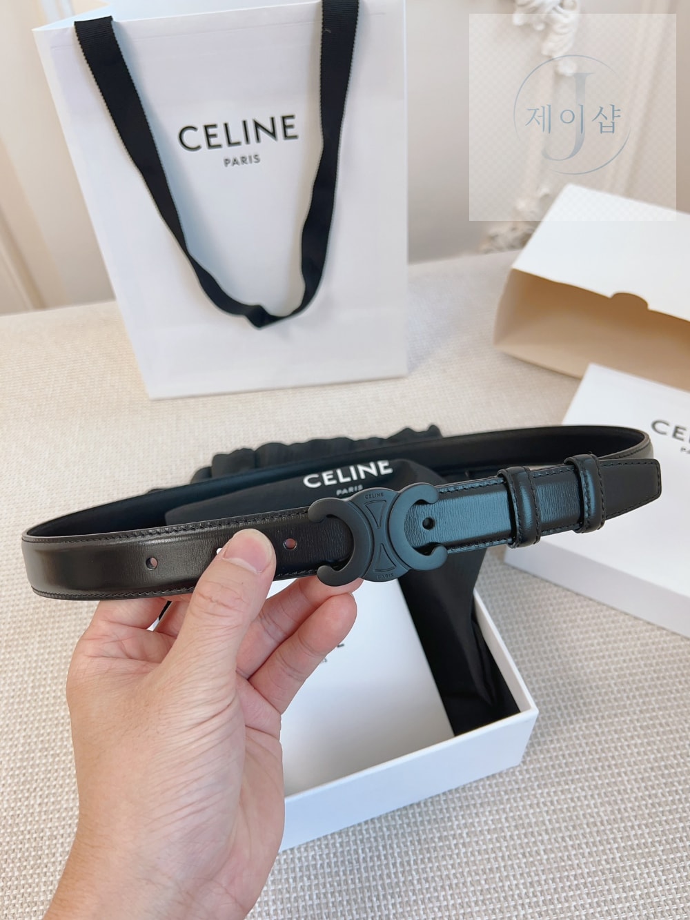 Celine 3