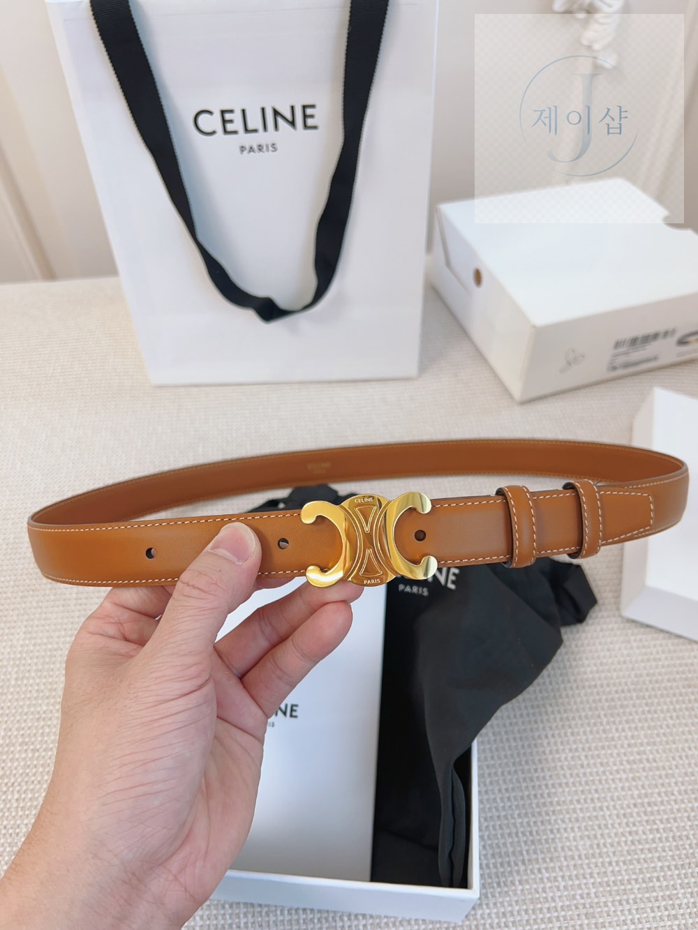 Celine 4