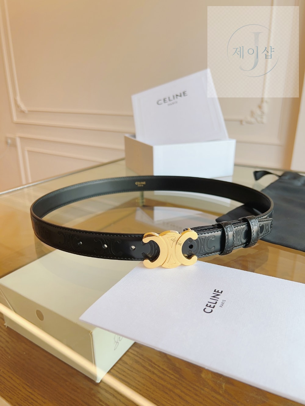 Celine 5