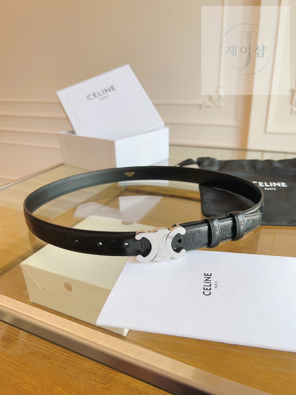 Celine 6