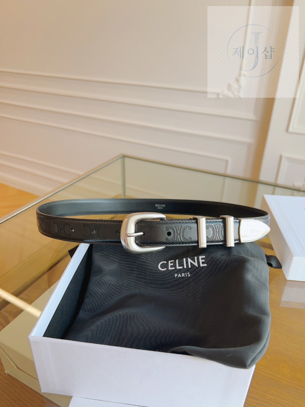 Celine 8