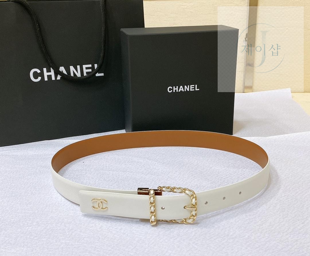 Chanel 1 - 상세 이미지
