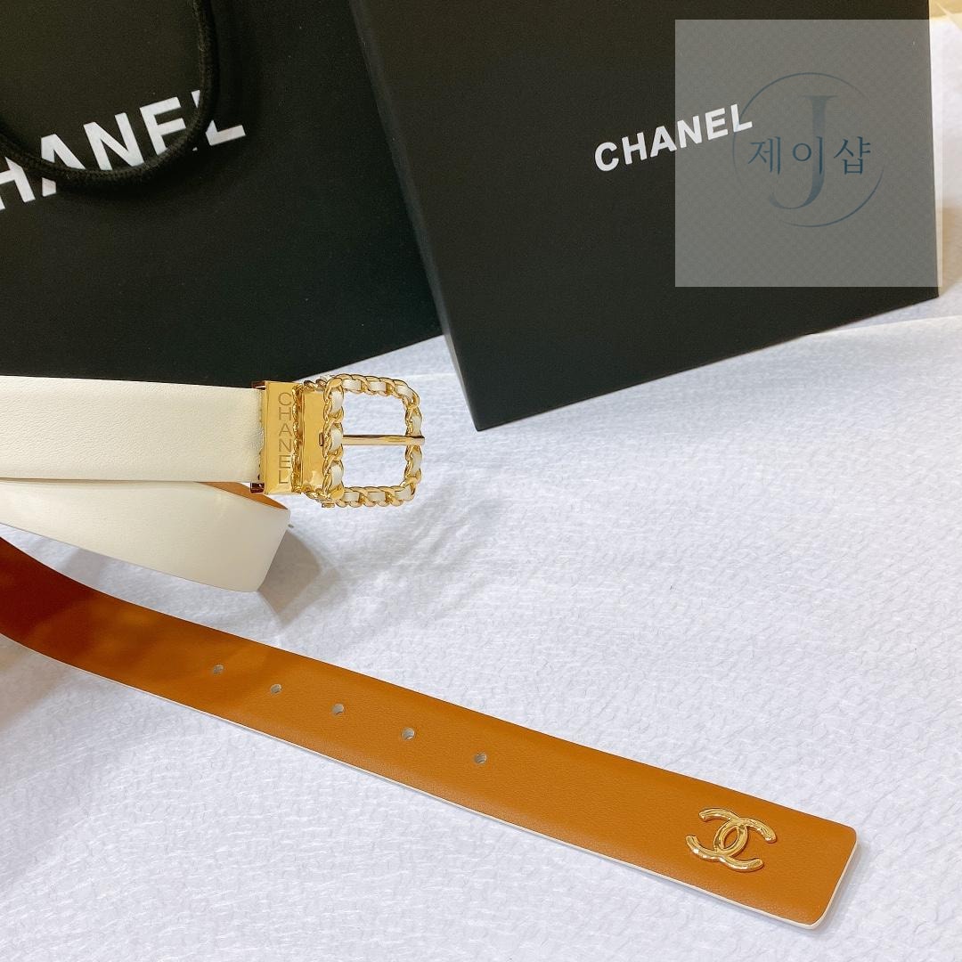 Chanel 1 - 상세 이미지