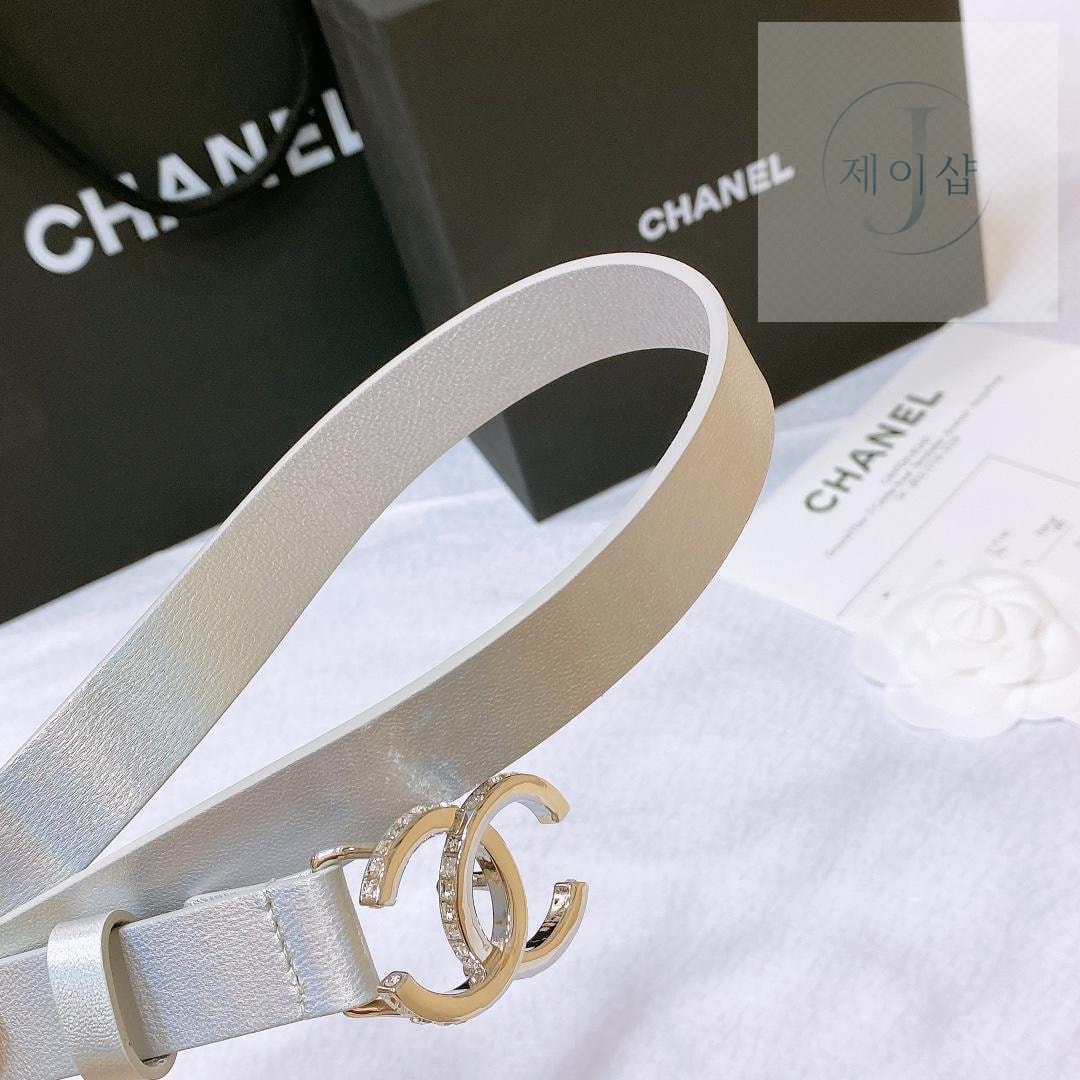 Chanel 3 - 상세 이미지