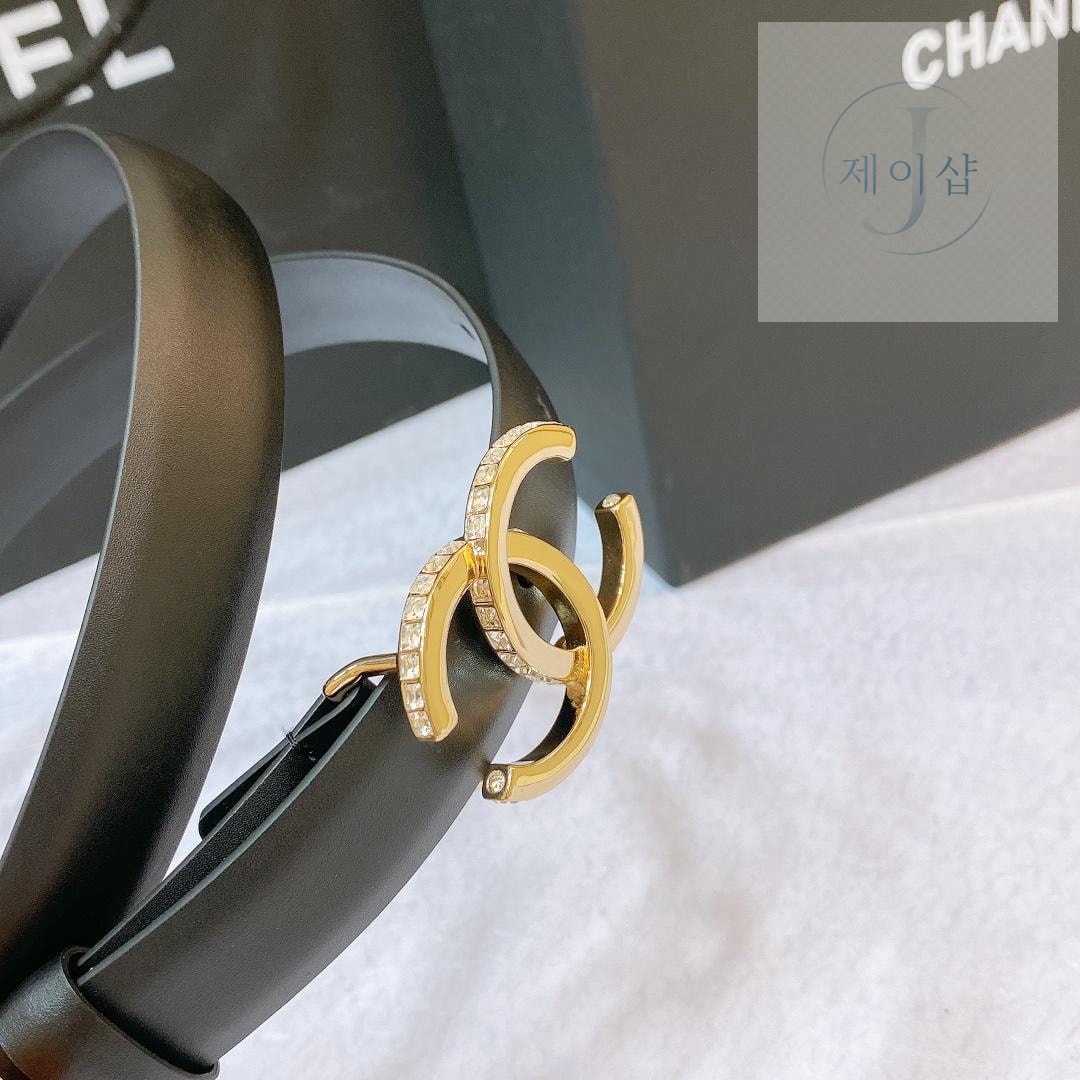 Chanel 3 - 상세 이미지
