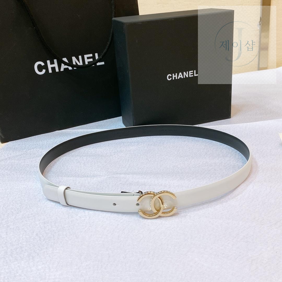 Chanel 3 - 상세 이미지